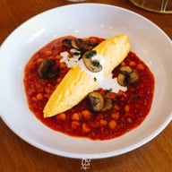 Panna Sourdough Craft Cafe