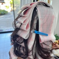 BamBamHairDesign แบมแบมแฮร์ดีไซน์