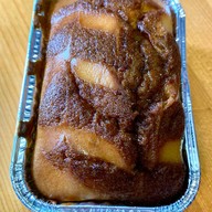 สงวน สุราษฎร์ธานี