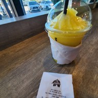 PunThai Coffee ฉะเชิงเทรา9 (ถ.สุวินทวงศ์ กม.66)