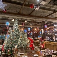 บรรยากาศ Day & Night of Suratthani Suratthani