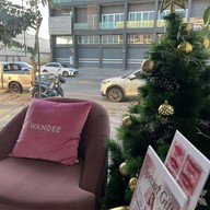 Wandee clinic (วันดีคลินิก)   สกลนคร