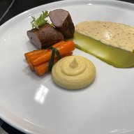 VANTAGE POINT one bangkok