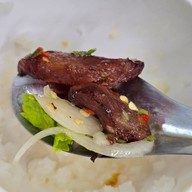 ดีมีโภชนา