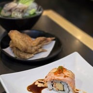 Kagonoya Mercury Ville