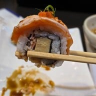 Kagonoya Mercury Ville