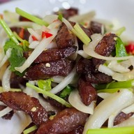 ดีมีโภชนา