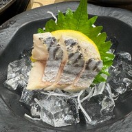 Katei Shabu Charn The Avenue