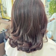BamBamHairDesign แบมแบมแฮร์ดีไซน์