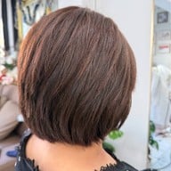 BamBamHairDesign แบมแบมแฮร์ดีไซน์