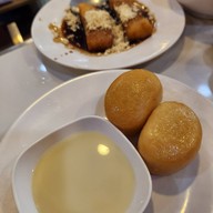 Hotpot Man รังสิต