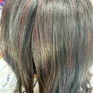 BamBamHairDesign แบมแบมแฮร์ดีไซน์