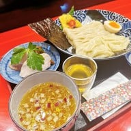 The Shoyu Stand เดอะ คอมมอนส์ ทองหล่อ