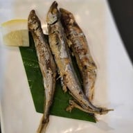 Kagonoya Mercury Ville