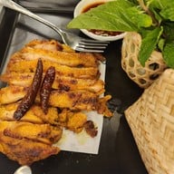 Surf & Turf  Pattaya