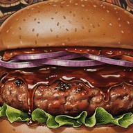 mamabless ตลาด k avenue