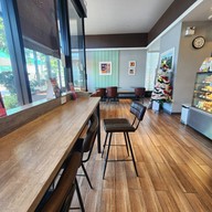 PunThai Coffee ฉะเชิงเทรา9 (ถ.สุวินทวงศ์ กม.66)