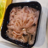 Hotpot Man รังสิต