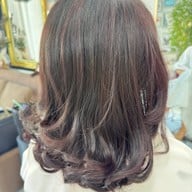 BamBamHairDesign แบมแบมแฮร์ดีไซน์