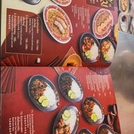 ลิ้ม ต้มเลือดหมู พัทยาเหนือ ลิ้ม lim 林 (ต้มเลือดหมู) (Lim) ลิ้ม พัทยา