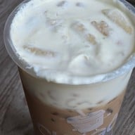 Chagô Siam Square One