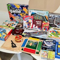 บรรยากาศ ร้านใส่นม - Sainom's สาขาบางนา บางนา