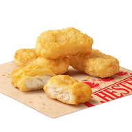 Chester's โฮมโปรคลอง 4