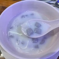 ครัวทับทิมซีฟู้ด