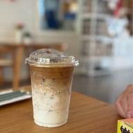 Aftertaste Cafe Pattaya Aftertaste