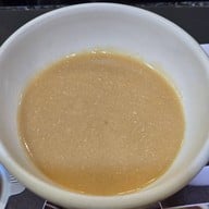 Kagonoya Mercury Ville