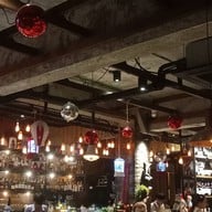 Day & Night of Suratthani Suratthani