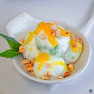 อ่าวตะเกียบ ซีฟู้ด หัวหิน หัวหิน