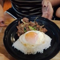 ก.เตี๋ยว ก.เพรา