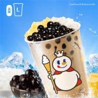 Mixue Robinson กาญจนบุรี