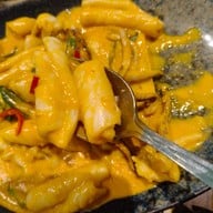 Laemcharoen Seafood เซ็นทรัลเวิลด์