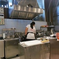 The Shoyu Stand เดอะ คอมมอนส์ ทองหล่อ