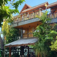 Cocoa Valley Cafe