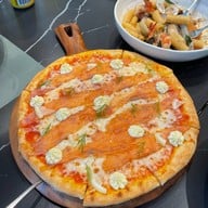 VANTAGE POINT one bangkok