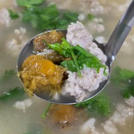 ดีมีโภชนา