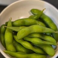 Kagonoya Mercury Ville