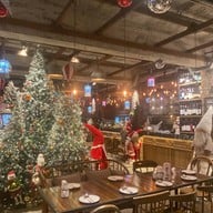 บรรยากาศ Day & Night of Suratthani Suratthani