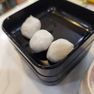 Hotpot Man รังสิต