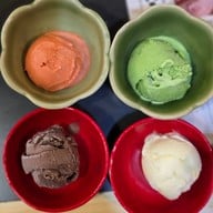 Kagonoya Mercury Ville