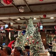 Day & Night of Suratthani Suratthani