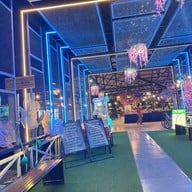 ครัวทับทิมซีฟู้ด