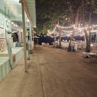 Surf & Turf  Pattaya