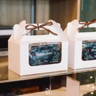 Panna Sourdough Craft Cafe