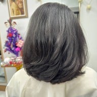 BamBamHairDesign แบมแบมแฮร์ดีไซน์