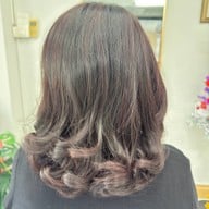 BamBamHairDesign แบมแบมแฮร์ดีไซน์