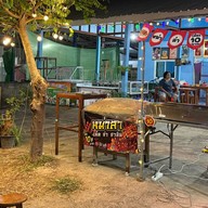 สามแยกหม่าล่า